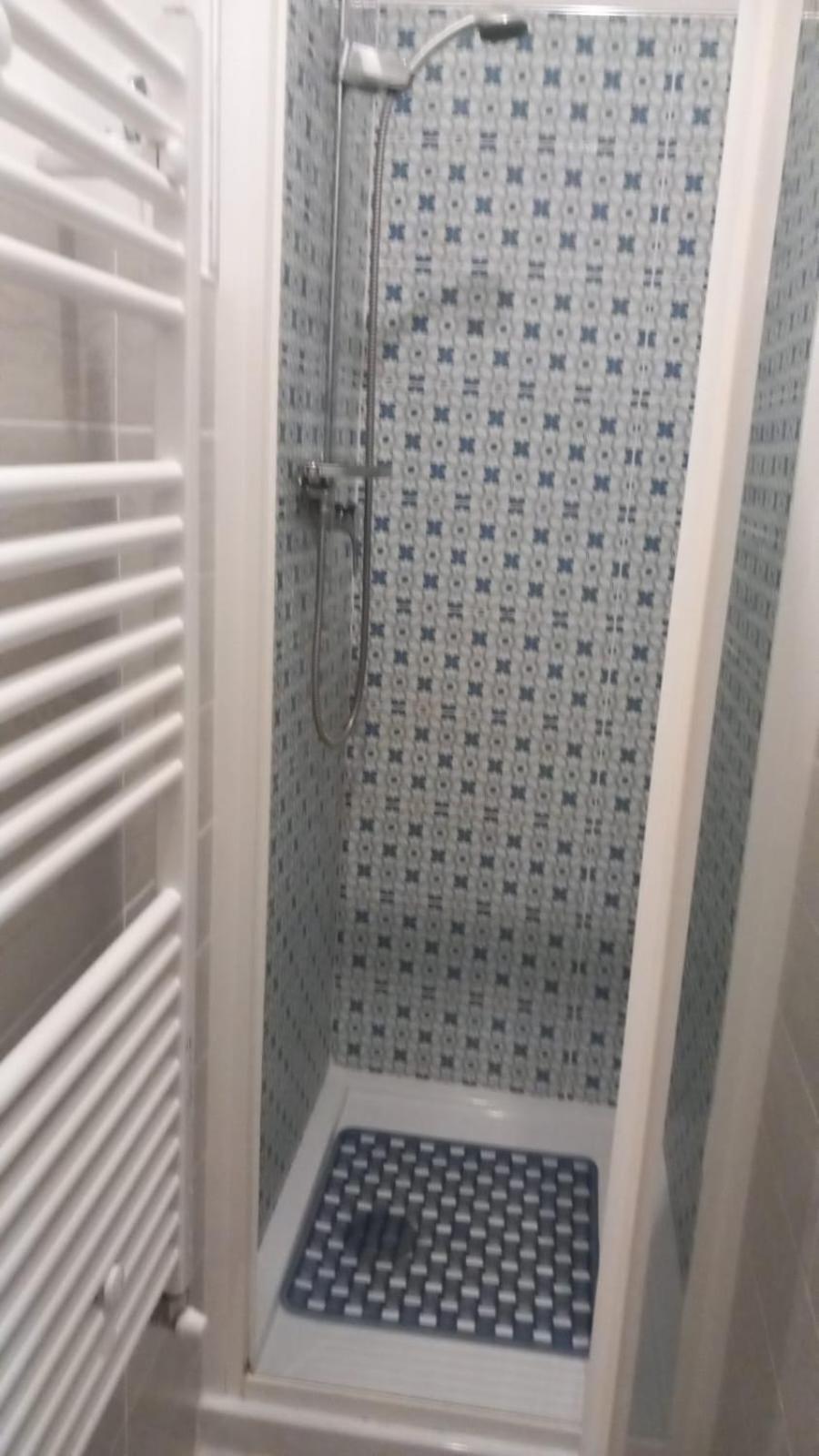 Ameli Room Florens Exteriör bild