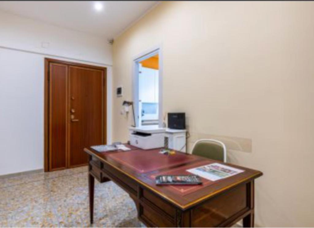 Ameli Room Florens Exteriör bild